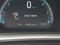 2020 Honda Civic Coupe EX CVT