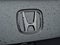 2020 Honda Civic Coupe EX CVT