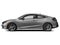 2020 Honda Civic Coupe EX CVT