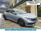 2019 Honda Civic Coupe Sport CVT