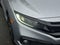 2019 Honda Civic Coupe Sport CVT