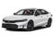 2026 Honda Civic Si Si Manual Sedan