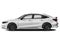 2026 Honda Civic Si Si Manual Sedan