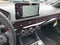 2026 Honda Civic Si Si Manual Sedan
