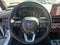 2026 Honda Civic Si Si Manual Sedan