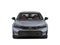 2026 Honda Civic Si Si Manual Sedan