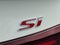 2026 Honda Civic Si Si Manual Sedan