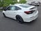 2026 Honda Civic Si Si Manual Sedan