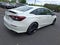 2026 Honda Civic Si Si Manual Sedan