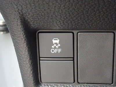 2026 Honda Civic Si Si Manual Sedan