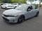 2026 Honda Civic Si Si Manual Sedan