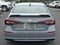 2026 Honda Civic Si Si Manual Sedan