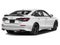 2026 Honda Civic Si Si Manual Sedan