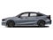 2026 Honda Civic Si Si Manual Sedan