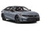 2026 Honda Civic Si Si Manual Sedan