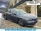 2024 Honda Civic Sedan EX CVT