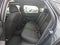 2024 Honda Civic Sedan EX CVT