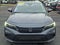 2024 Honda Civic Sedan EX CVT