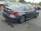 2024 Honda Civic Sedan EX CVT