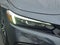 2024 Honda Civic Sedan EX CVT