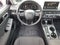 2023 Honda Civic Sedan EX CVT