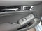 2023 Honda Civic Sedan EX CVT