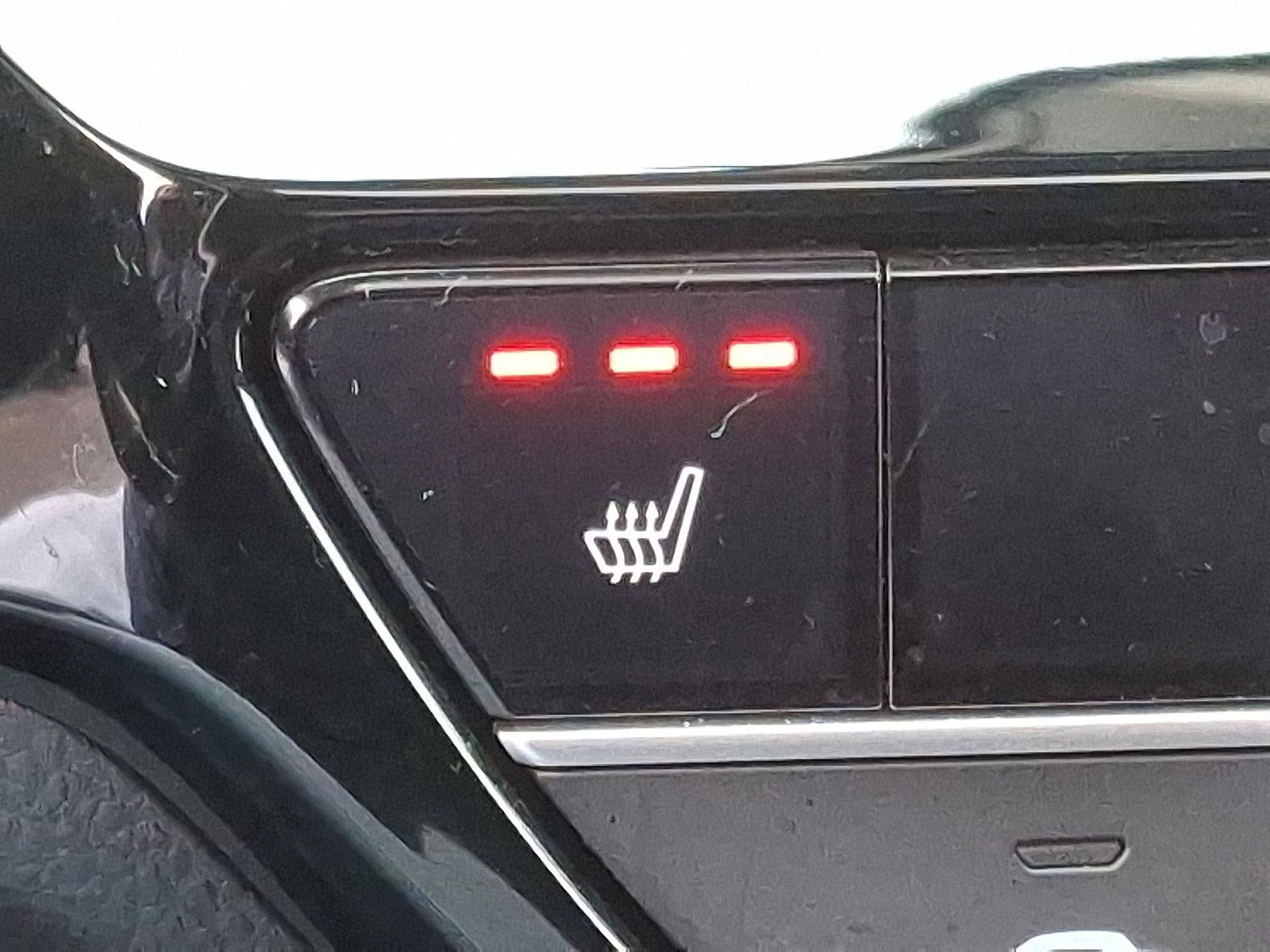 2023 Honda Civic Sedan EX CVT