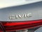 2023 Honda Civic Sedan EX CVT