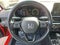 2023 Honda Civic Sedan EX CVT