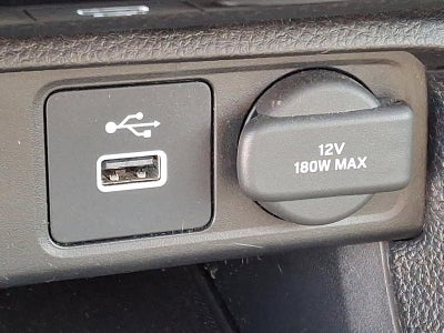 2023 Honda Civic Sedan EX CVT