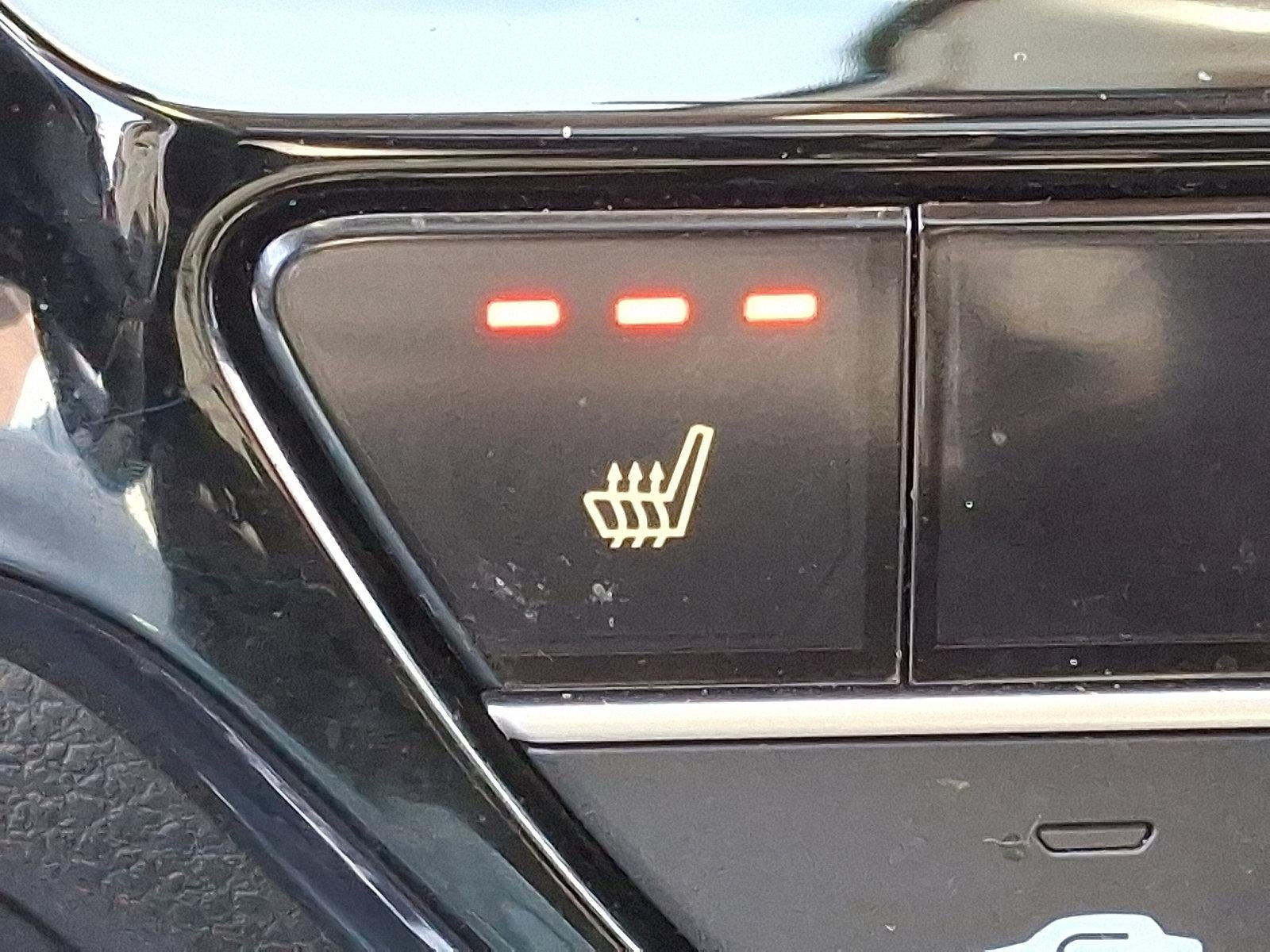 2023 Honda Civic Sedan EX CVT