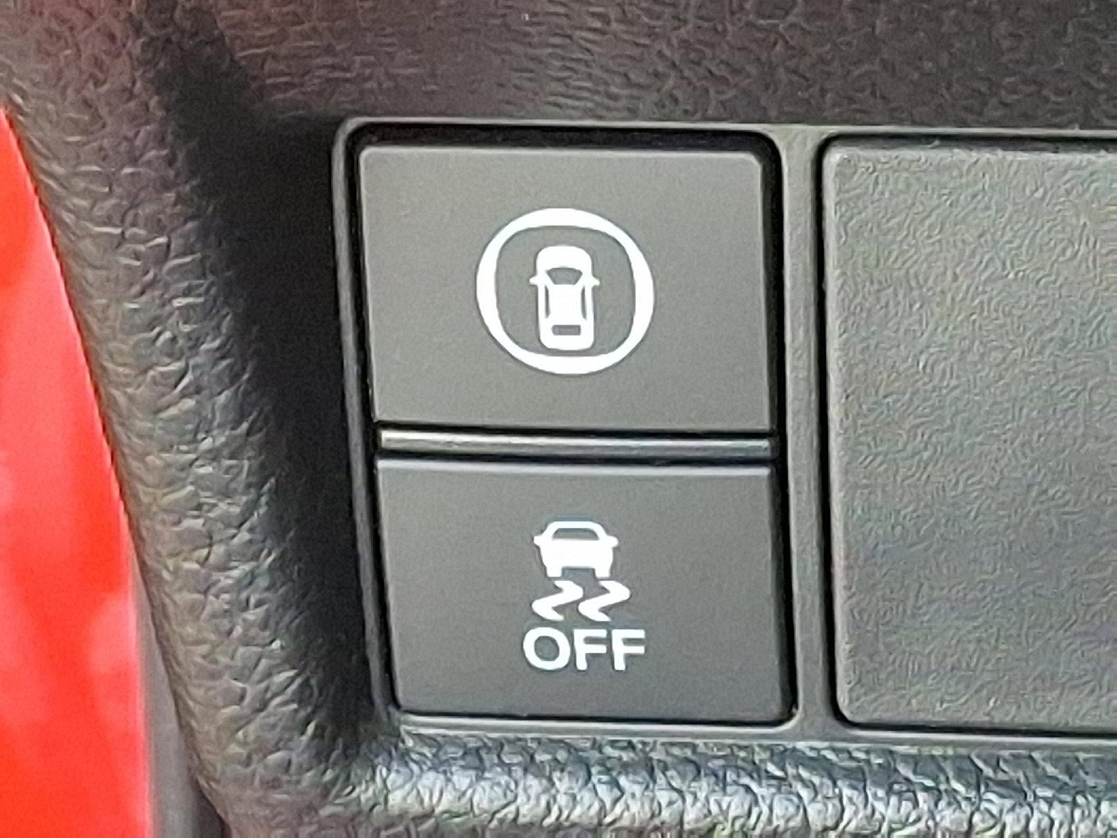 2023 Honda Civic Sedan EX CVT