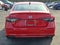 2023 Honda Civic Sedan EX CVT