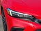 2023 Honda Civic Sedan EX CVT