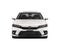 2023 Honda Civic Sedan EX CVT