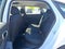 2022 Honda Civic Sedan EX CVT