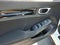 2022 Honda Civic Sedan EX CVT