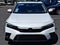 2022 Honda Civic Sedan EX CVT