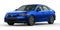 2022 Honda Civic Sedan EX CVT