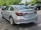 2026 Honda Civic Sedan LX CVT