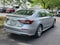 2026 Honda Civic Sedan LX CVT