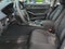 2026 Honda Civic Sedan LX CVT