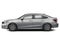 2026 Honda Civic Sedan LX CVT
