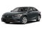 2023 Honda Civic Sedan LX CVT