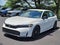 2026 Honda Civic Sedan Sport CVT