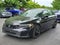 2026 Honda Civic Sedan Sport CVT