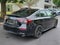 2026 Honda Civic Sedan Sport CVT