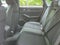 2026 Honda Civic Sedan Sport CVT