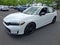 2026 Honda Civic Sedan Sport CVT