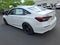 2026 Honda Civic Sedan Sport CVT